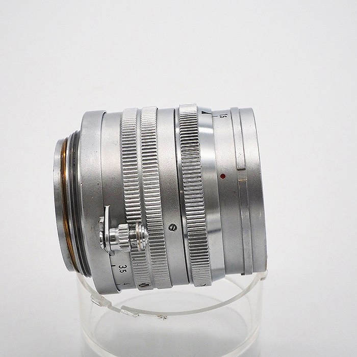 Barnack ズマリット L50/1.5