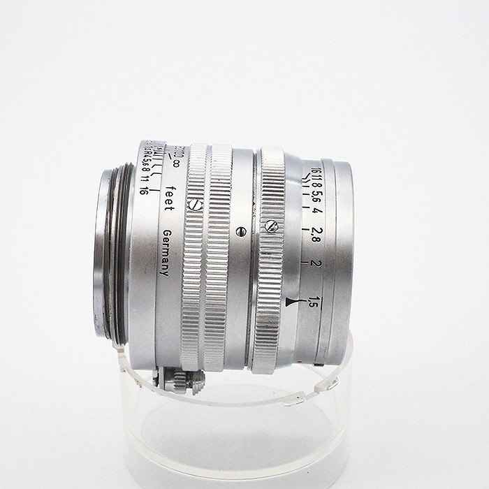 Barnack ズマリットL5cm/1.5