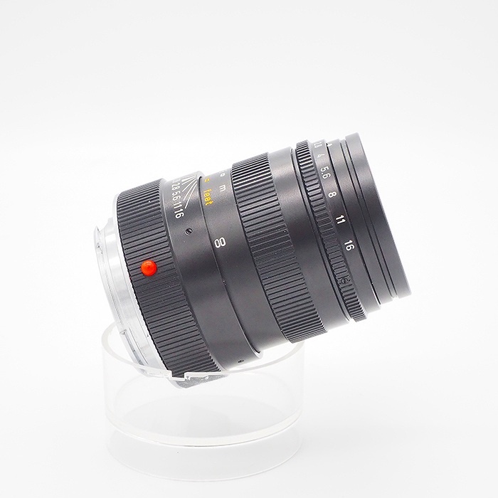 ライカ 【現状渡し】テレエルマリート M90/2.8 後期