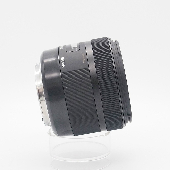 シグマ Art 30/F1.4 DC HSM (EFs)