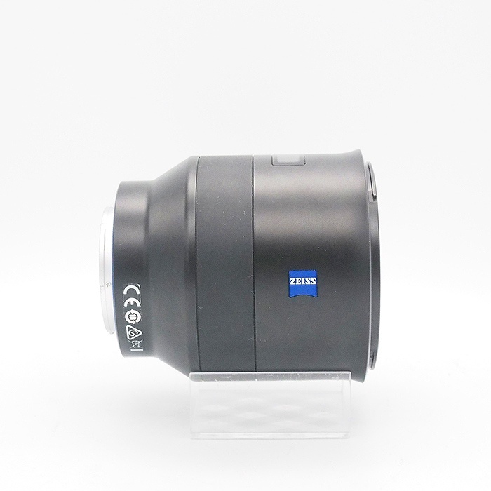 ツアイス BATIS 2/40 CF E-MOUNT