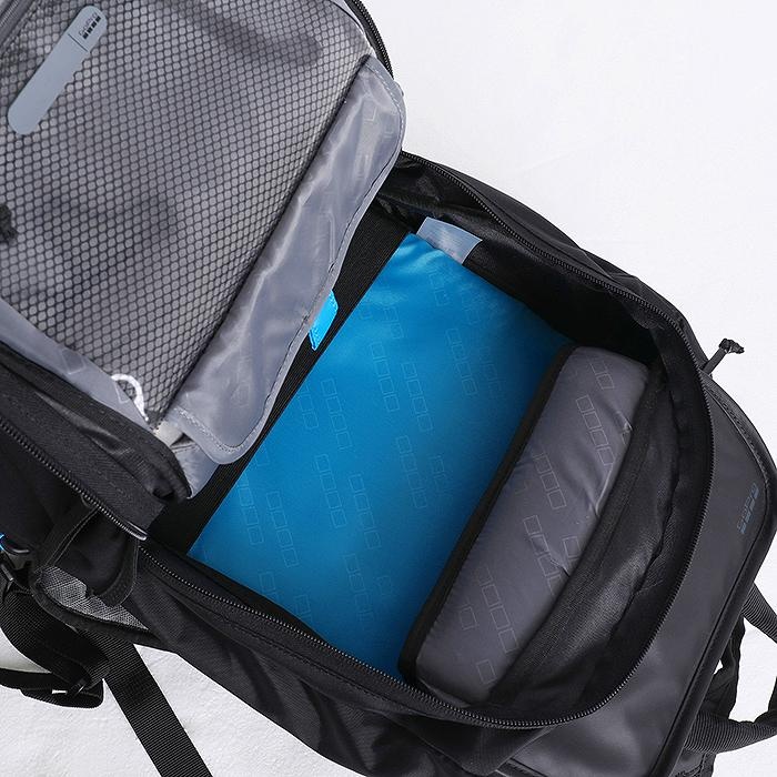 GoPro Seeker スポーツバックパック