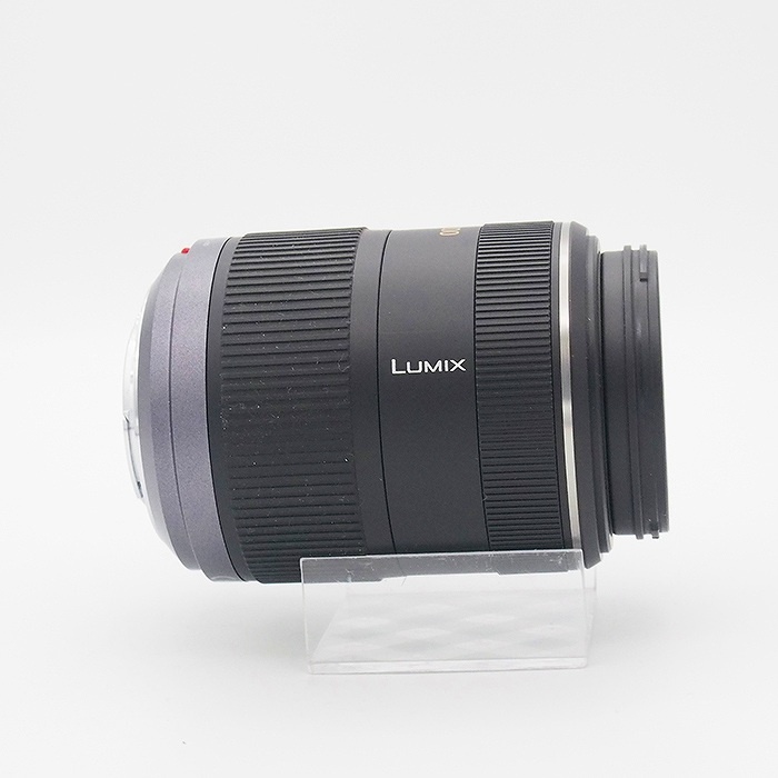 パナソニック G VARIO 45-200/4.0-5.6/MEGA O.I.S.【H-FS045200】