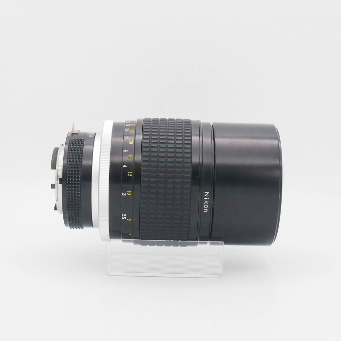 ニコン Ai180/2.8
