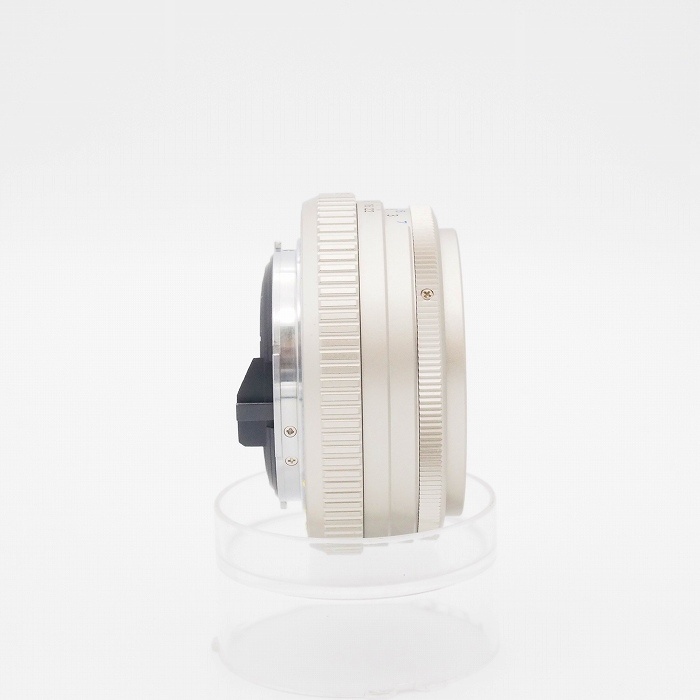 ペンタックス FA43/1.9 LIMITED SL