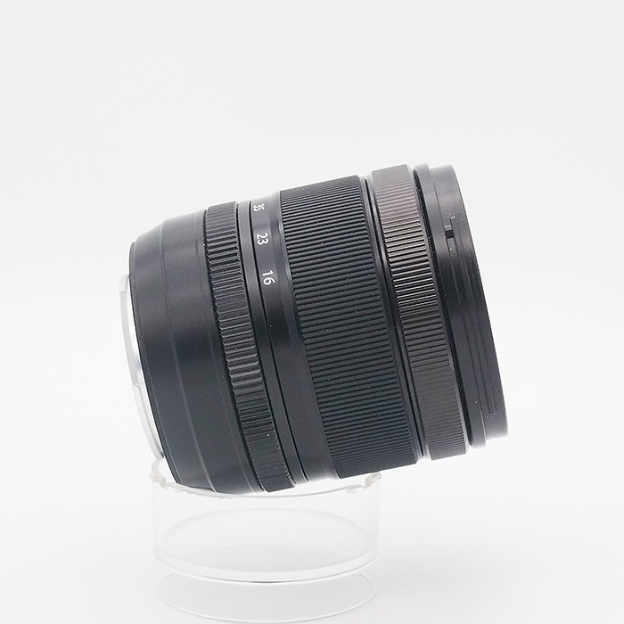 フジフイルム XF16-50/2.8-4.8 R LM WR