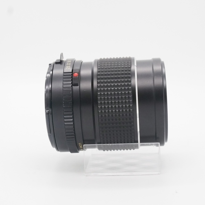 マミヤ SEKOR C M645 150/3.5