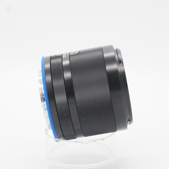 ツアイス LOXIA 2/50 E-MOUNT