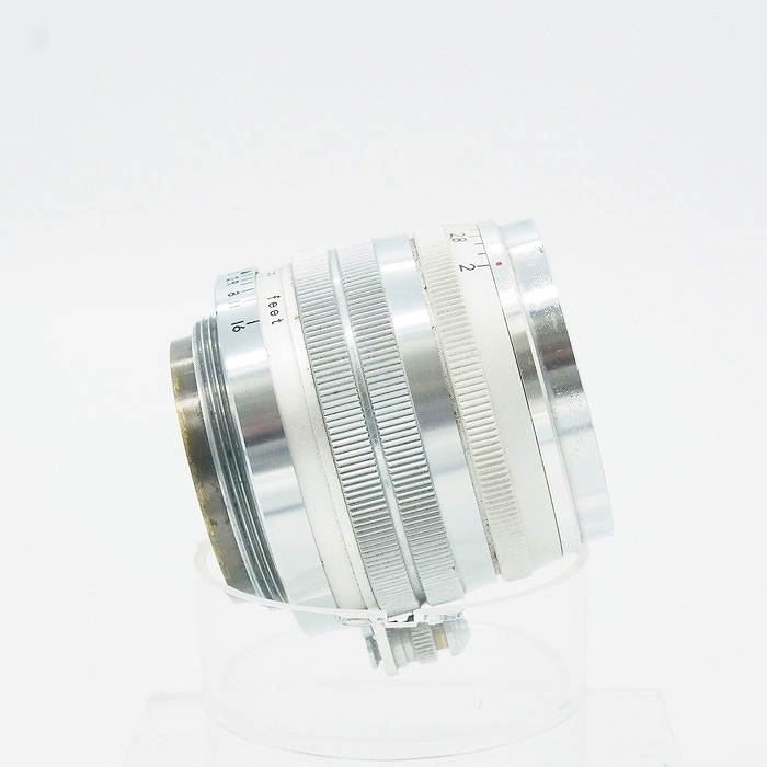 ソノタ TOPCOR-S 5cm/2