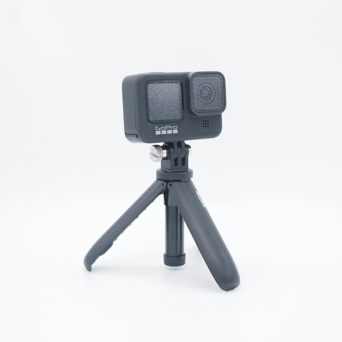 GoPro GOPRO CHDHX-901-FW HERO9 BLACK