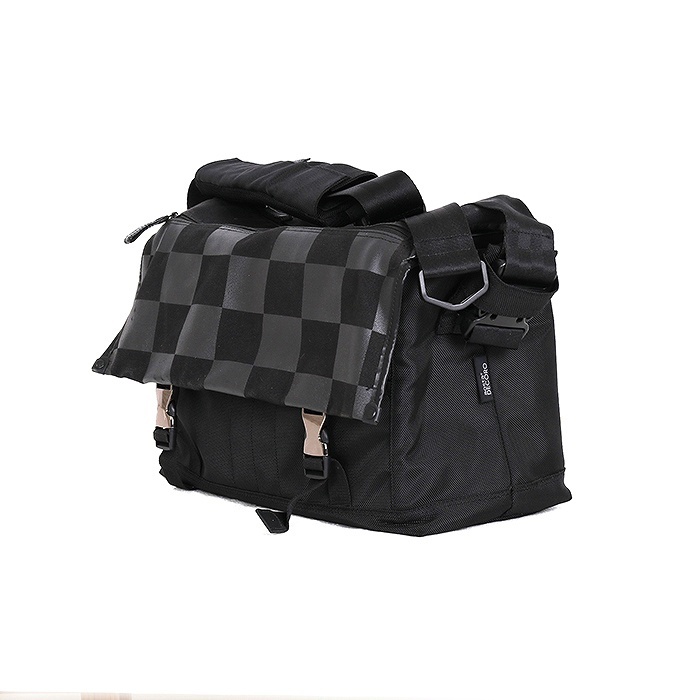 ソノタ aosta DECORO