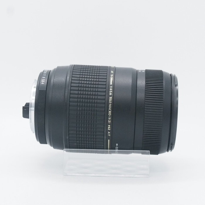 タムロン AF70-300/F4-5.6 DI LD A17(ペンタックス)