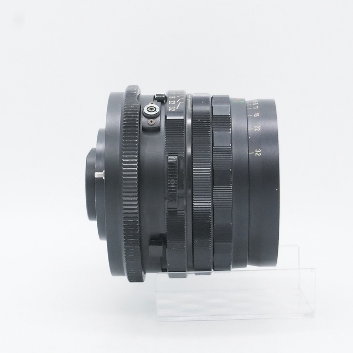 マミヤ SEKOR C 50/4.5(RB67用)