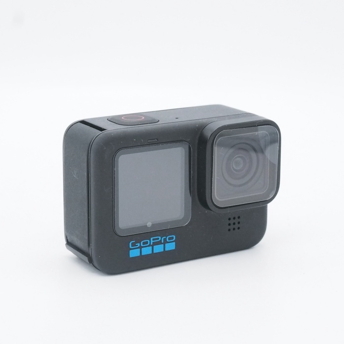 GoPro HERO11 BLACK