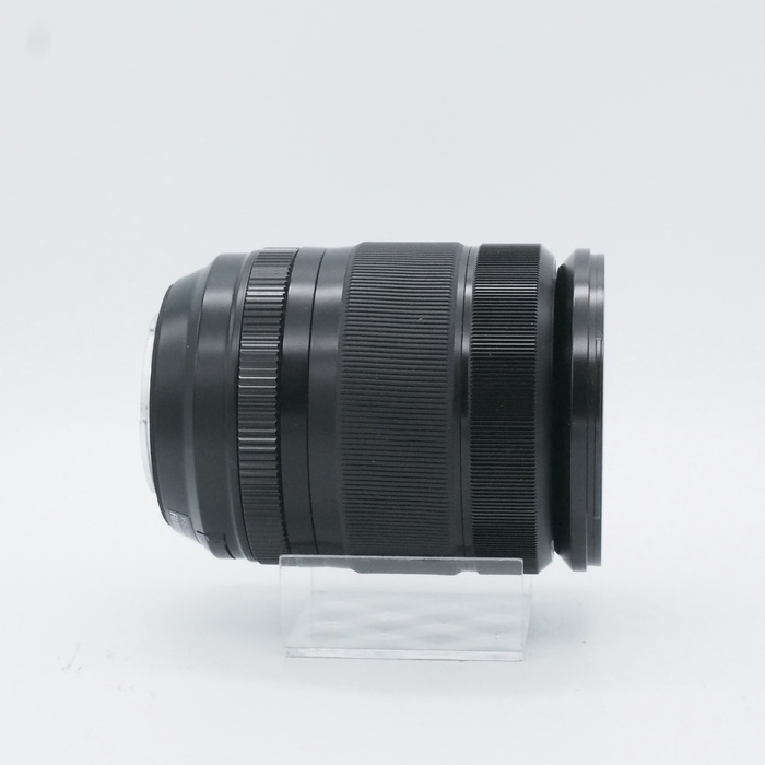 フジフイルム XF18-135/3.5-5.6 OIS WR