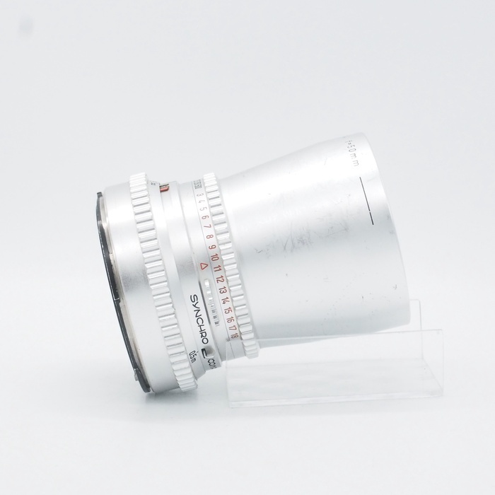 HASSELBLAD C 50/4