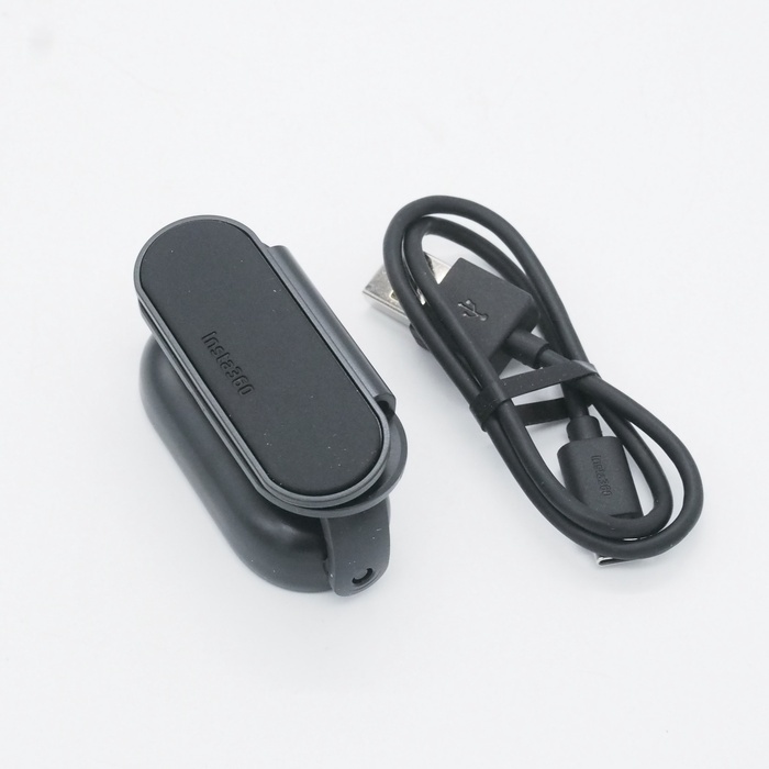ソノタ Insta360 GO2(32GB)+アダプターバンドル