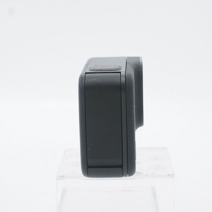 GoPro CHDHX-801-FW HERO8 BLACK