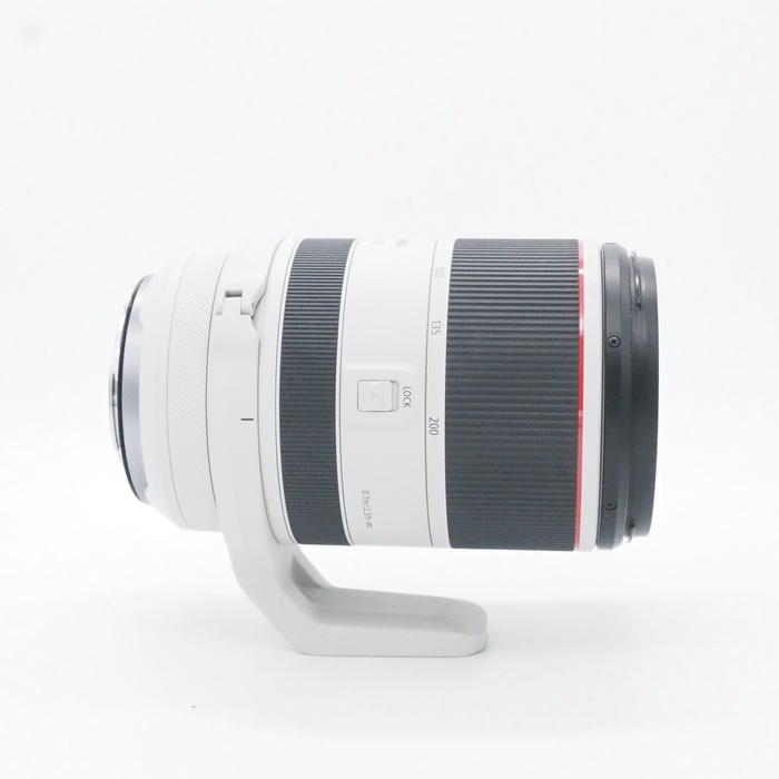 キヤノン RF70-200/F2.8L IS USM