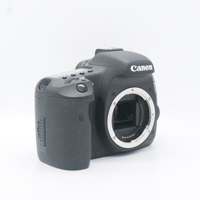 キヤノン EOS 7D ボデイ