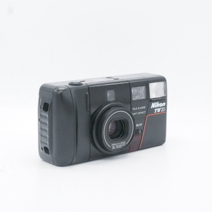 ニコン TW2D 35-70