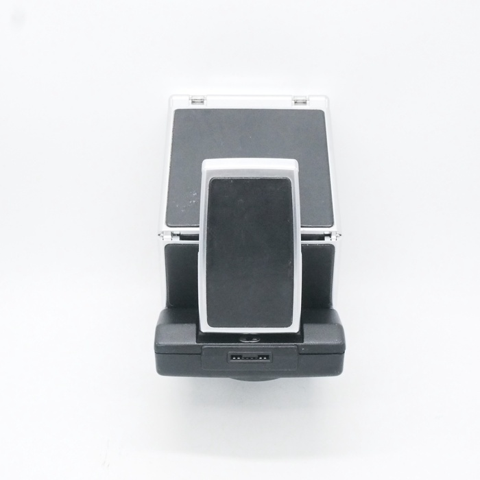 ポラロイド SX-70 AFソナー