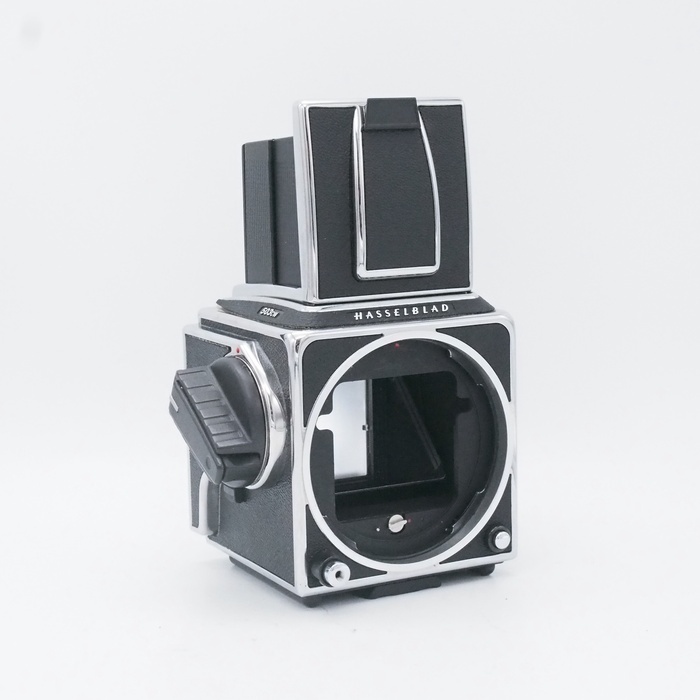 HASSELBLAD 503CW (CH) ボディー