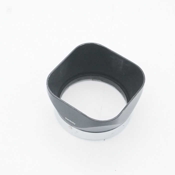 ローライ レンズフードB-1