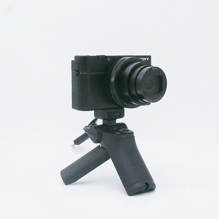 ソニー DSC-RX100M7G