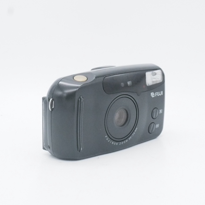 フジフイルム DL-700 ZOOM