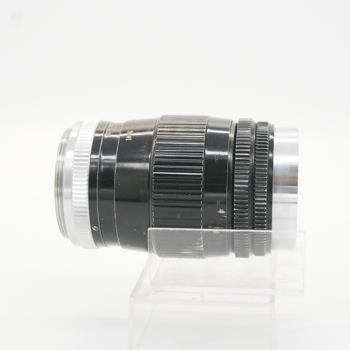 ソノタ SANKYO KOKI KOMURA-105/3.5 (M42)