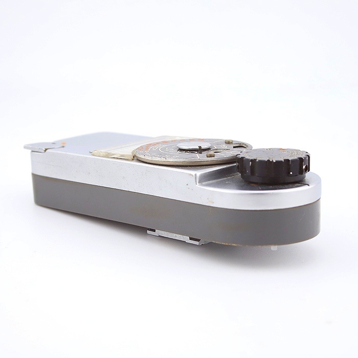 キヤノン キヤノンメーター