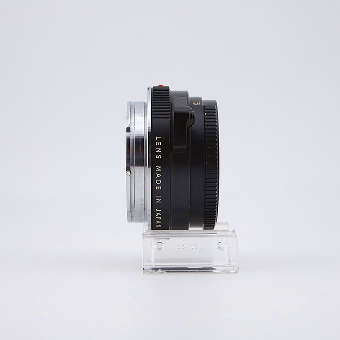 ミノルタ Mロッコール M40/2 QF (CL用)