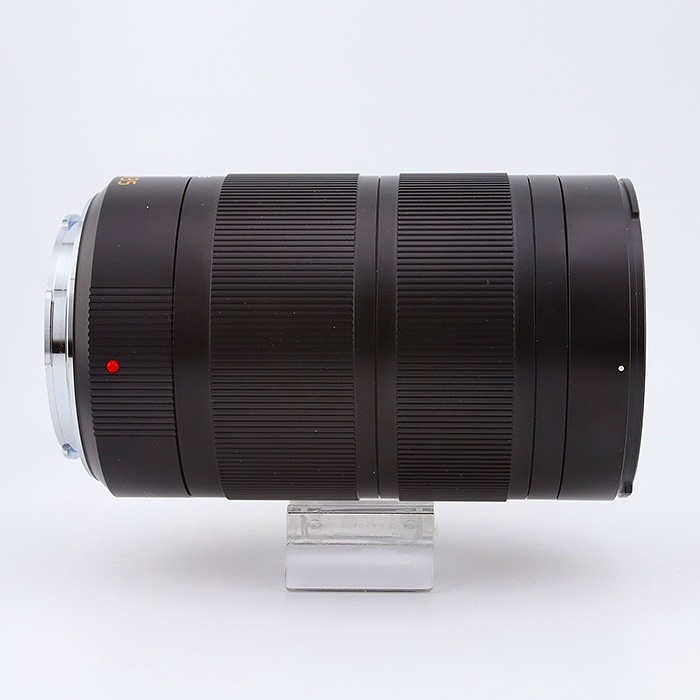 ライカ 11083 アポ バリオ エルマー TL F3.5-5.6/55-135 ASPH