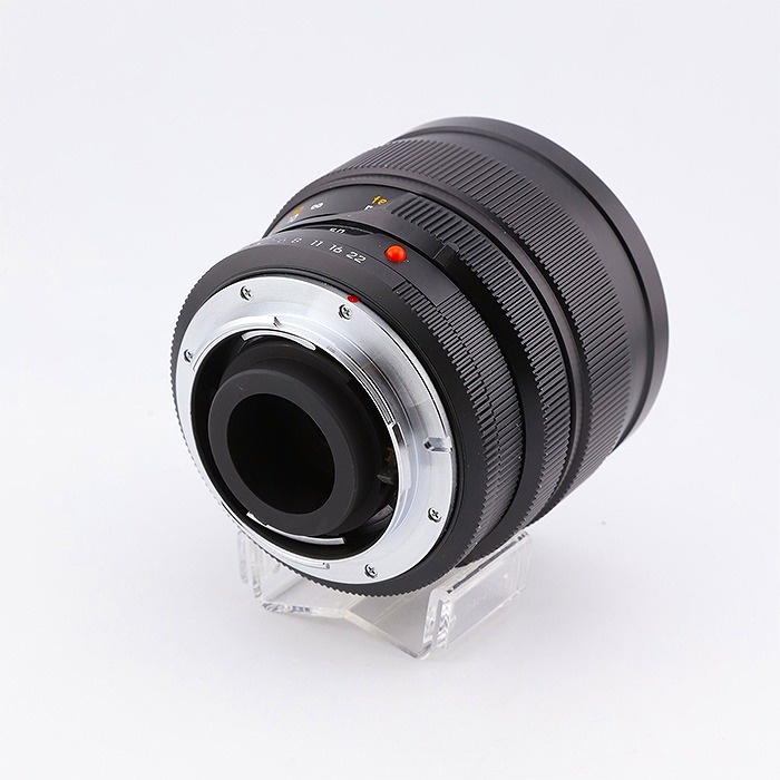 LEICA R バリオ・エルマーR 35-70/3.5(G)