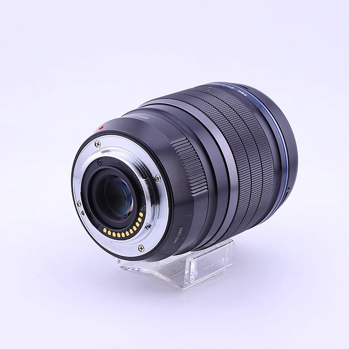 オリンパス M.ZUIKO DIGITAL ED25/1.2 PRO