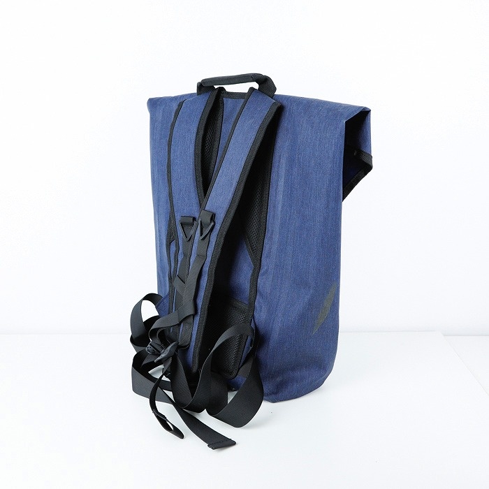 ケンコー INTERCEPTOR II