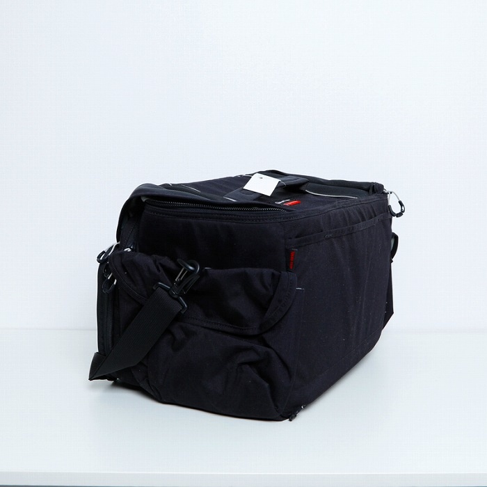 タムラック New Stratus 21 T0620-1919