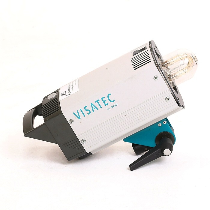 ソノタ VISATEC LOGOS 1600