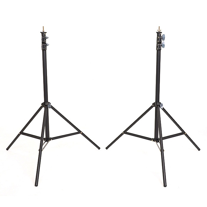 ソノタ LINCO,Inc 背景スタンド