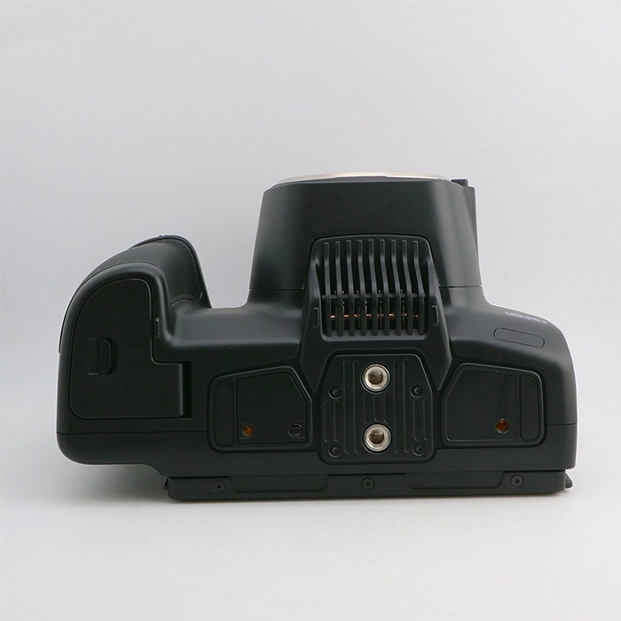 ソノタ Blackmagic Pocket Cinema Camera 6K Pro(キヤノンEF用)