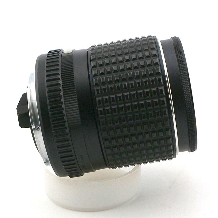 ペンタックス SMCM 135/3.5