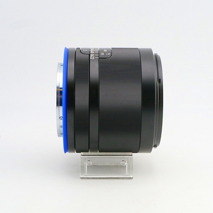 ツアイス LOXIA 2/50 (ソニーE)