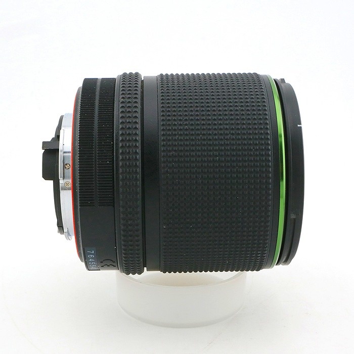 ペンタックス DA18-135/F3.5-5.6 ED AL(IF) DC WR