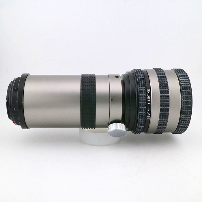 ソノタ SUPER VARI 365 360-600/7.2-12 Tマウント