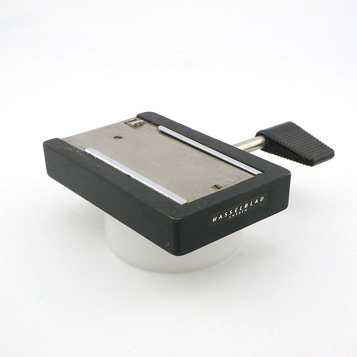 HASSELBLAD クイックシュー