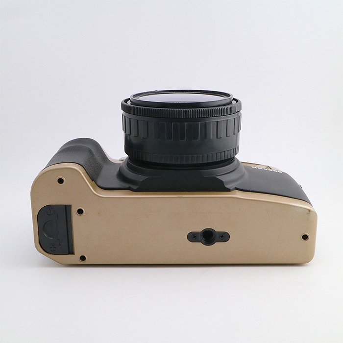 ソノタ NOKINA NK5050