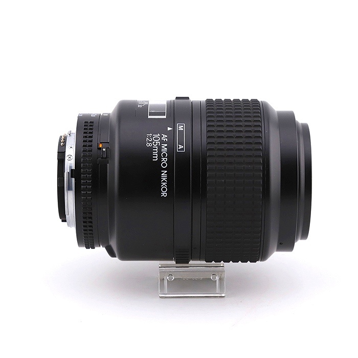 ニコン AI AF マクロ 105/2.8
