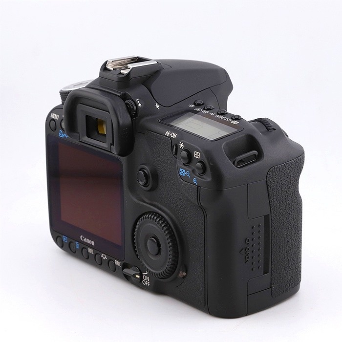 キヤノン キヤノン EOS 50D ボディ