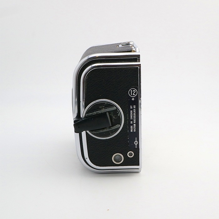 HASSELBLAD A-12 (初期型)